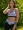 Bla Bla Sport Bra