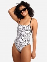 Free Society - Bla Bla Swimsuit 2 Thumb