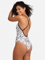 Free Society - Bla Bla Swimsuit 3 Thumb