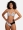 Bla Bla Tri angle Bikini