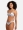 Bla Bla Bralette Bikini