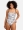 Bla Bla Swimsuit