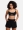 Lattice Texture Short