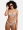 Leopard Monowire Bikini