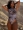 Lynx One Shoulder Swimsuit