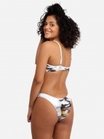 Free Society - Marble Underwire Bikini 4 Thumb