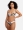 Marble Underwire Bikini