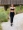 Mae Sports Top in Black