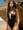 Cut Out Ruched swimsuit