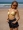 Lattice Texture Short
