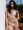 Scrunch Underwire Bikini in White		