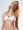 Adjustable Bralette Top