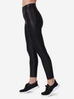 Free Society - FS R1 Leggings  4 Thumb