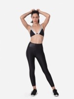 Free Society - FS R1 Leggings  1 Thumb