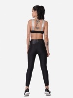 Free Society - FS R1 Leggings  3 Thumb