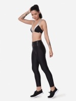 Free Society - FS R1 Leggings  2 Thumb