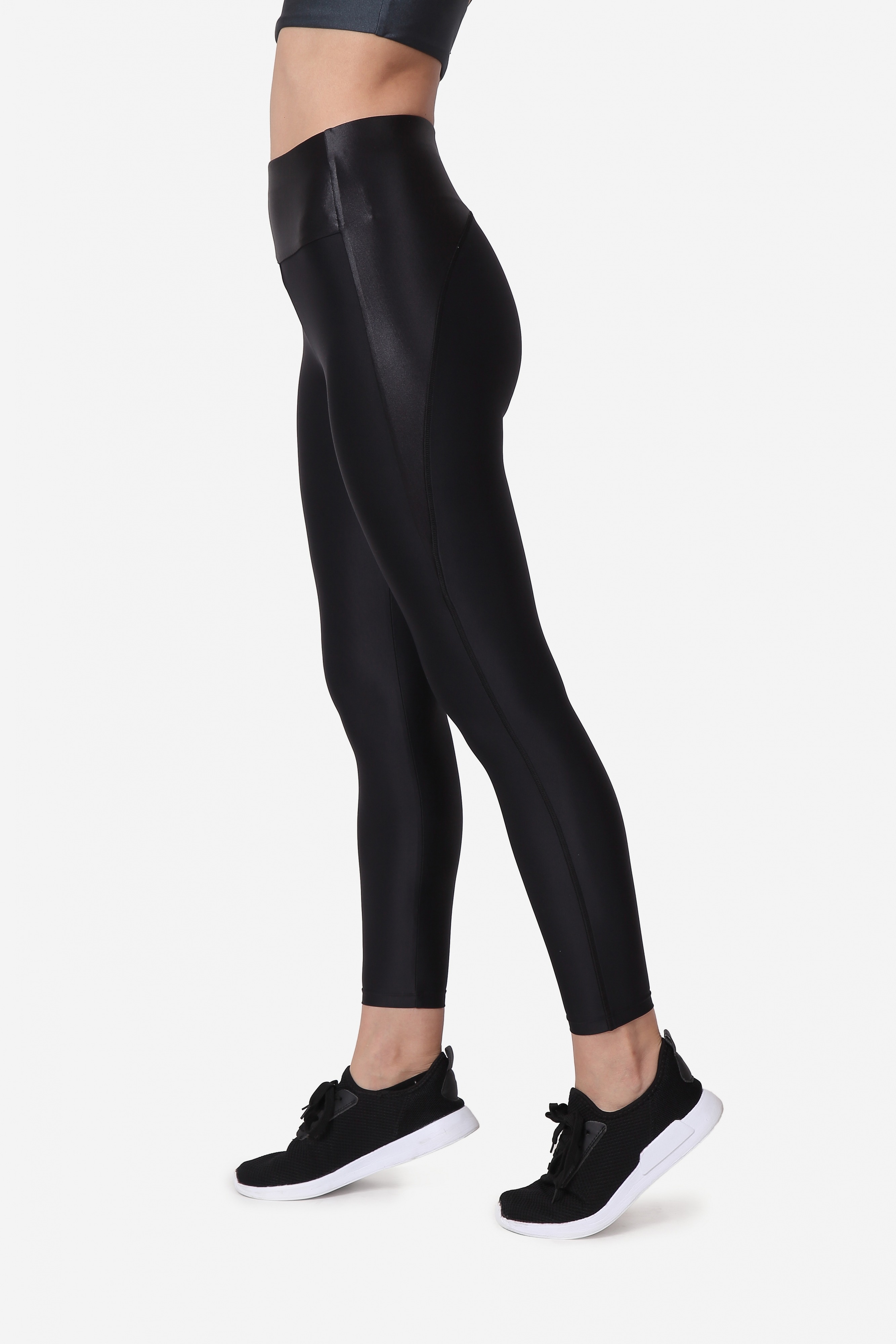 Free Society - FS R1 Leggings  4 Zoom Image