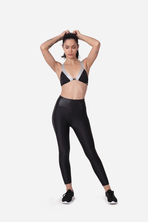Free Society - FS R1 Leggings  1