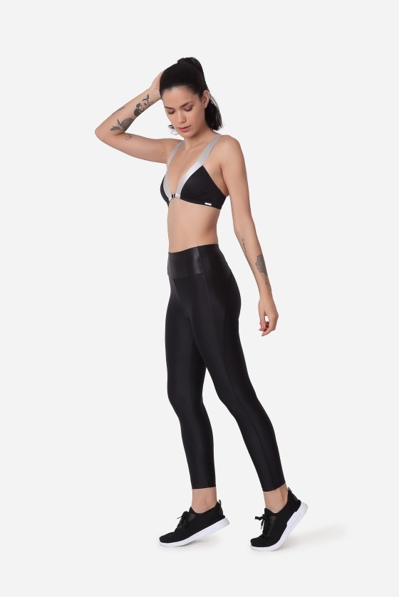 Free Society - FS R1 Leggings  2
