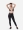 FS R1 Leggings 