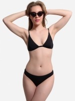 Free Society - Mix & Match Scooped Back Bottom 1 Thumb