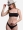 Mix & Match Bandeau