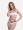 Mix & Match Bandeau