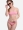 Mix & Match Bandeau