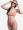 Mix & Match Bandeau