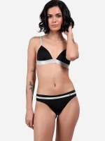 Free Society - Molded Cup Bikini  1 Thumb