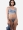 Metalic Bralette Bikini
