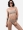 Smocked Bandeau Bikini