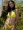 Zig-Zag Triangle Bikini