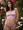 Moonlight Bralette Bikini