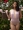 Moonlight Plunge Swimsuit